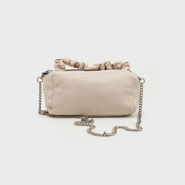Reva Sling Bag— Soft Style, Strong Vibes.