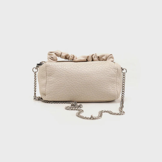 Reva Sling Bag— Soft Style, Strong Vibes.
