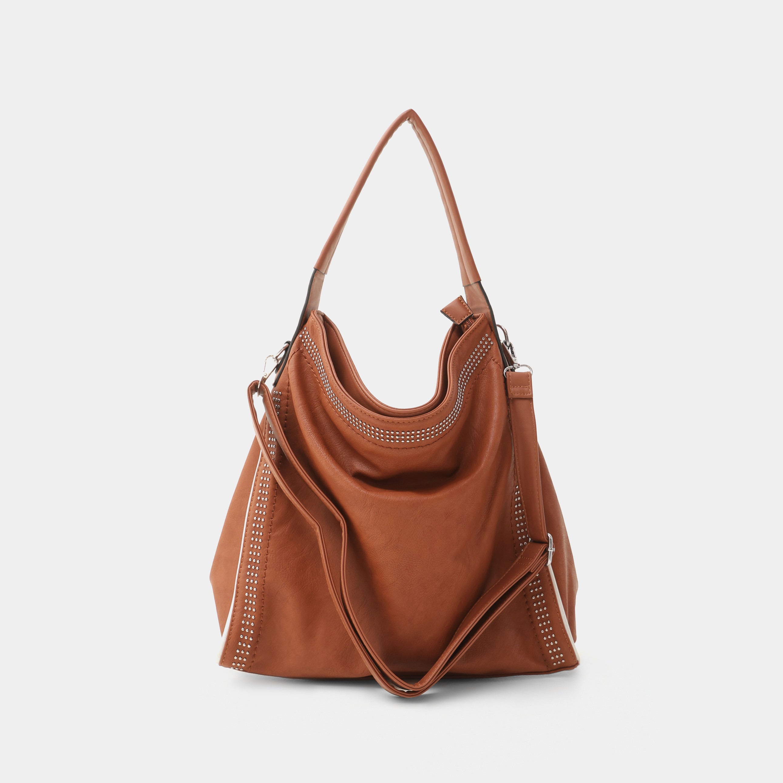Lea Tote bag– The Everyday Luxury Tote