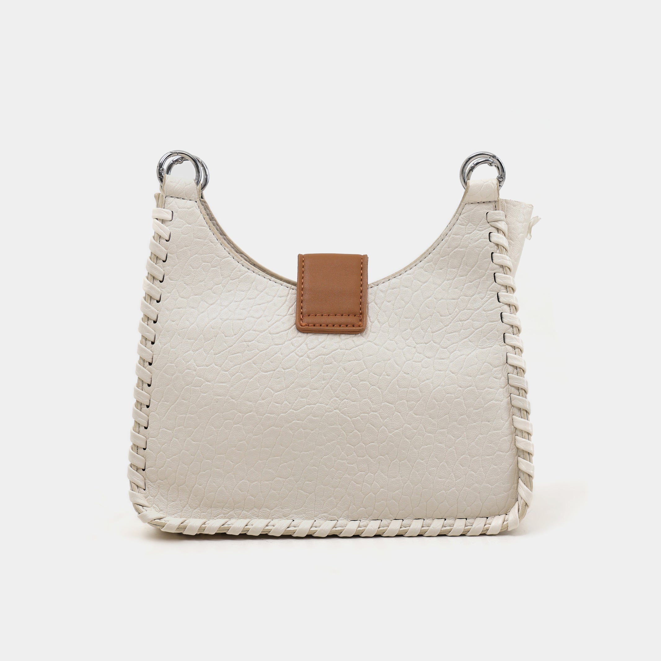 Sera Shoulder Bag - Rule the Night. Own the Room.