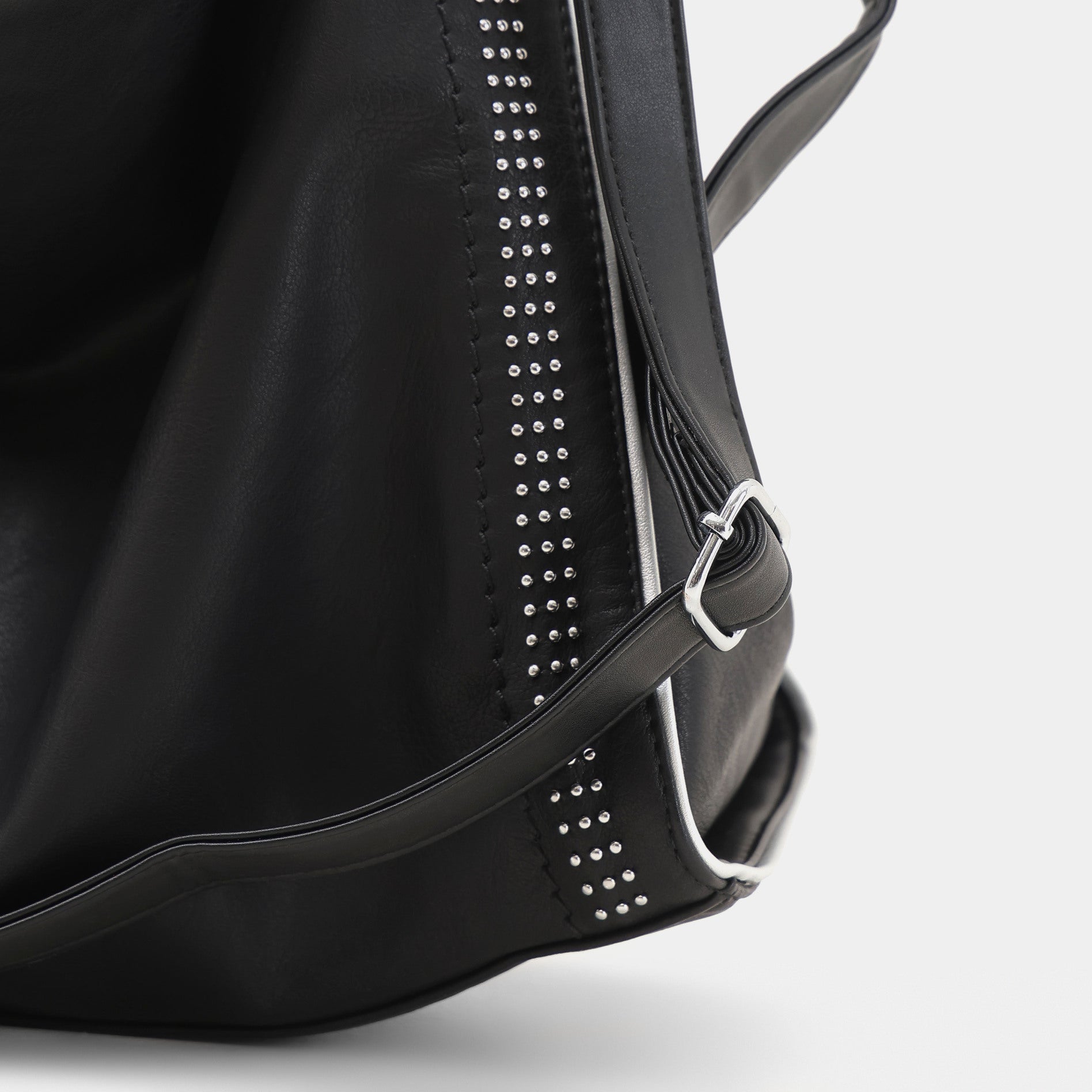 Lea Tote bag– The Everyday Luxury Tote