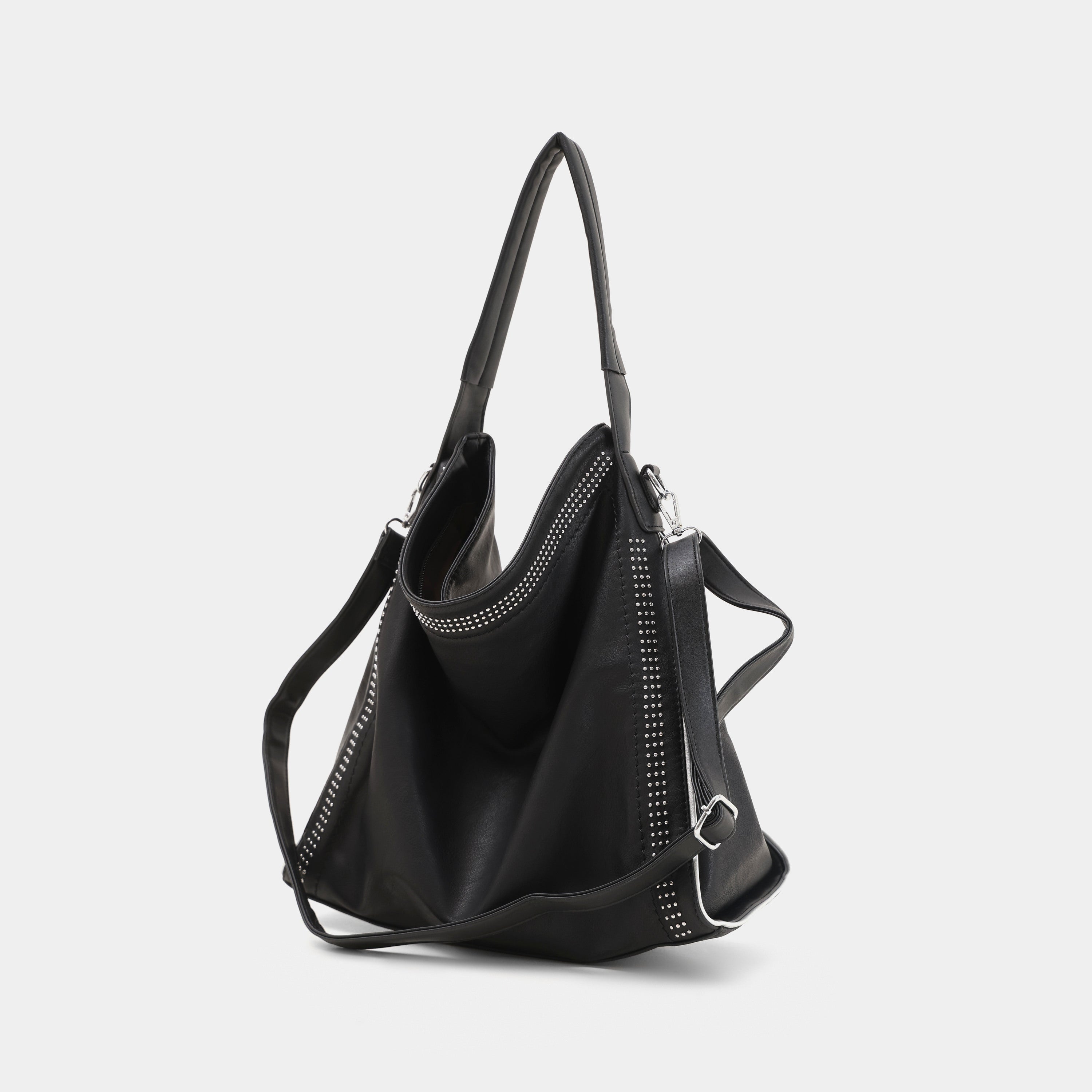Lea Tote bag– The Everyday Luxury Tote