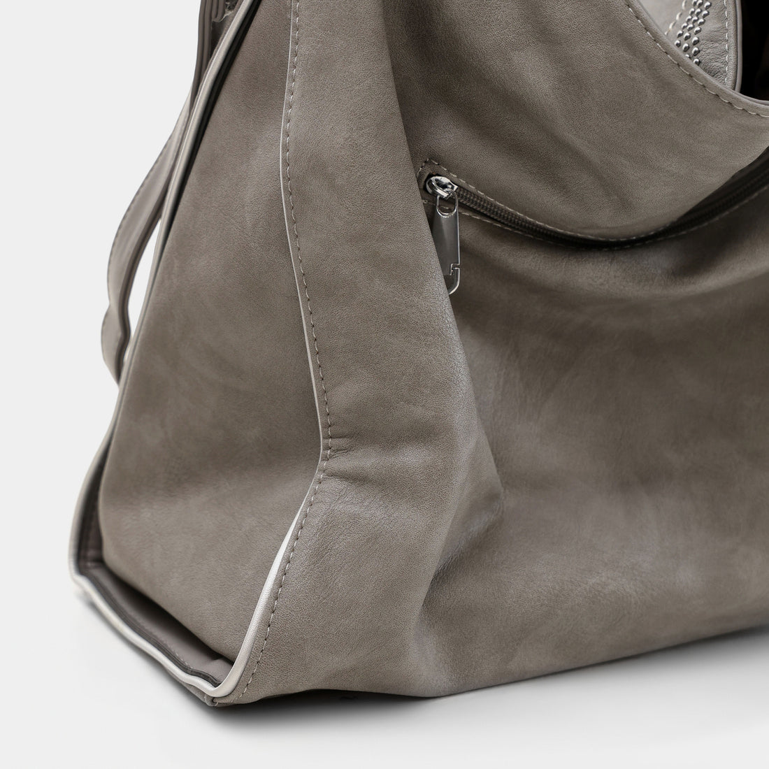 Lea Tote bag– The Everyday Luxury Tote