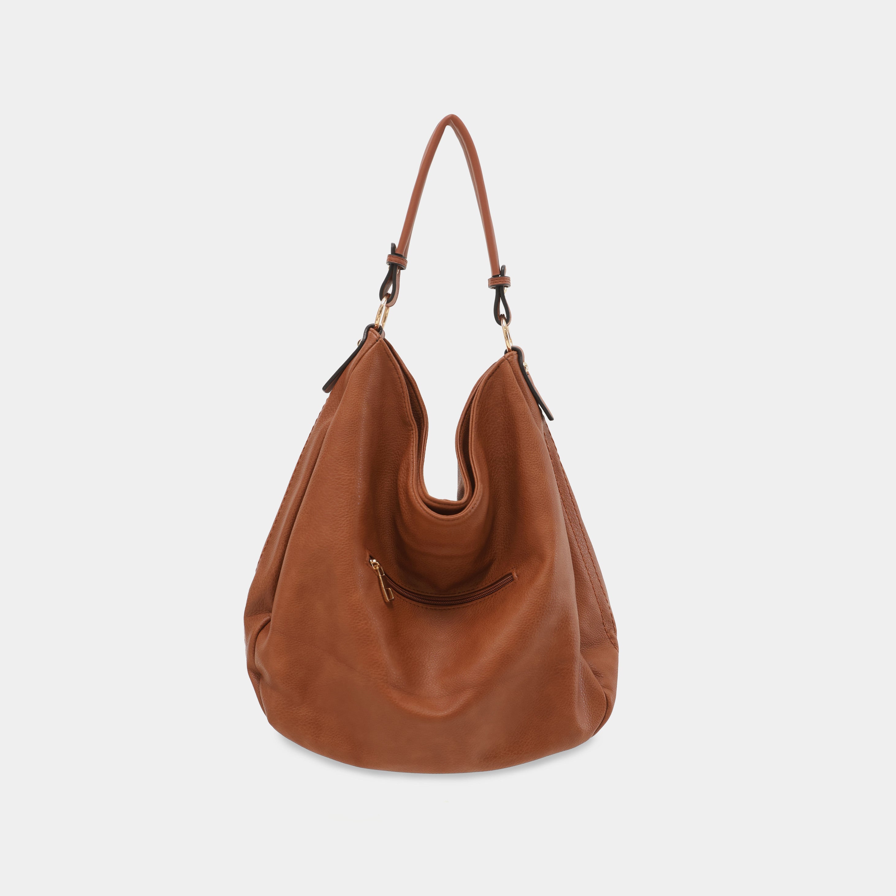 Valmont Handbag – The Bag That Commands Attention