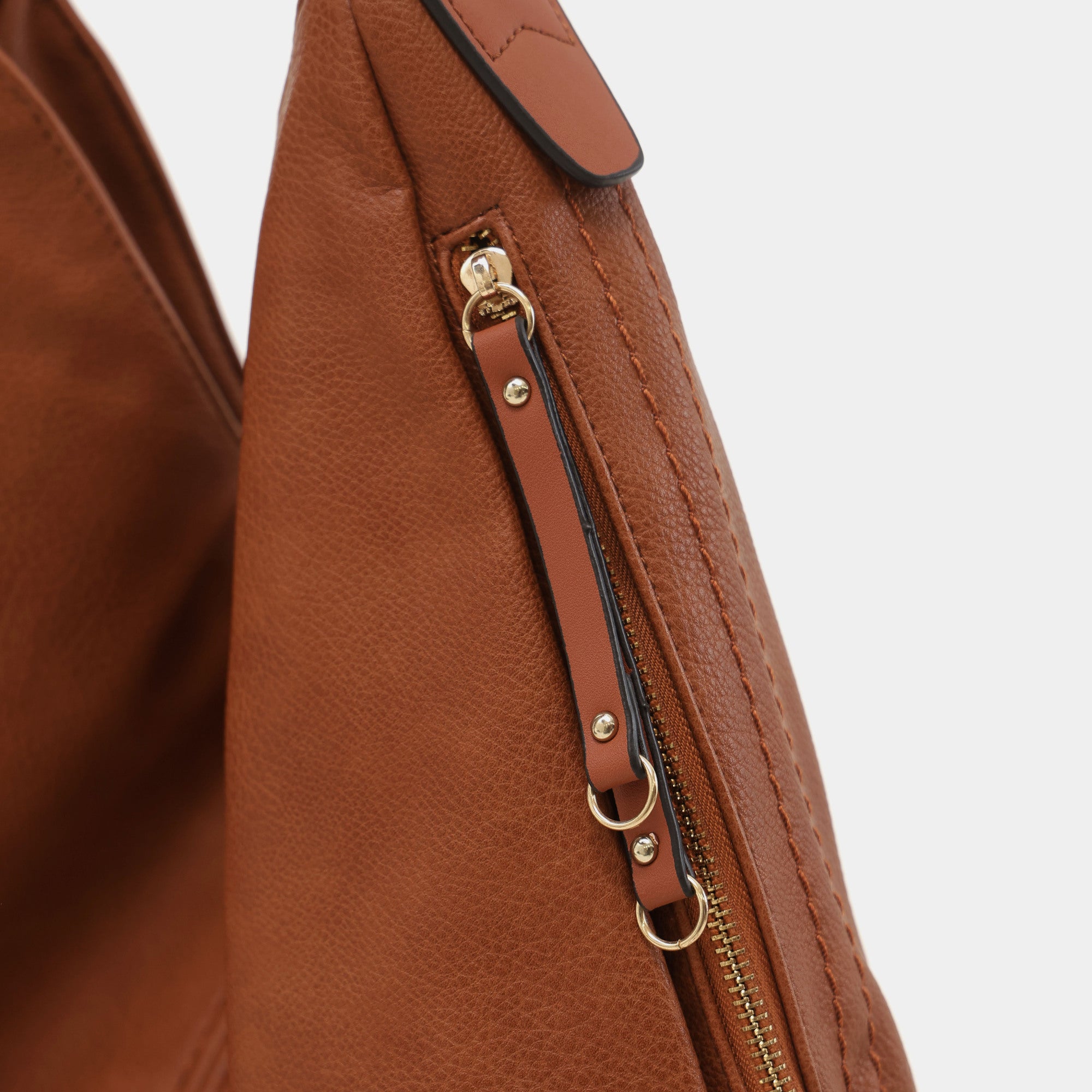 Valmont Handbag – The Bag That Commands Attention
