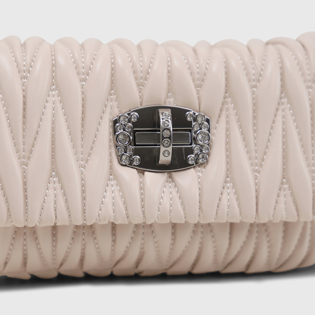 Freya Sling Bag- Where Bold Meets Glam.