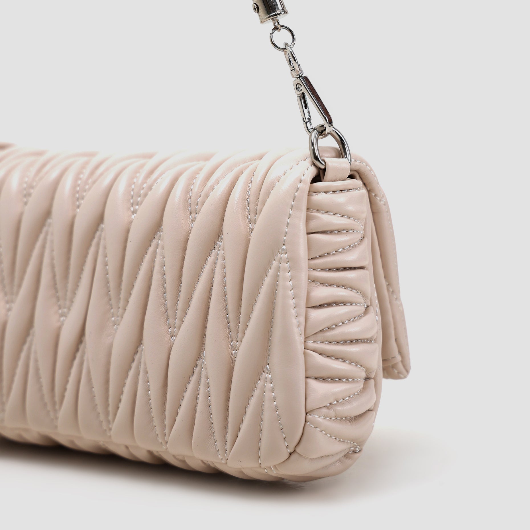 Freya Sling Bag- Where Bold Meets Glam.