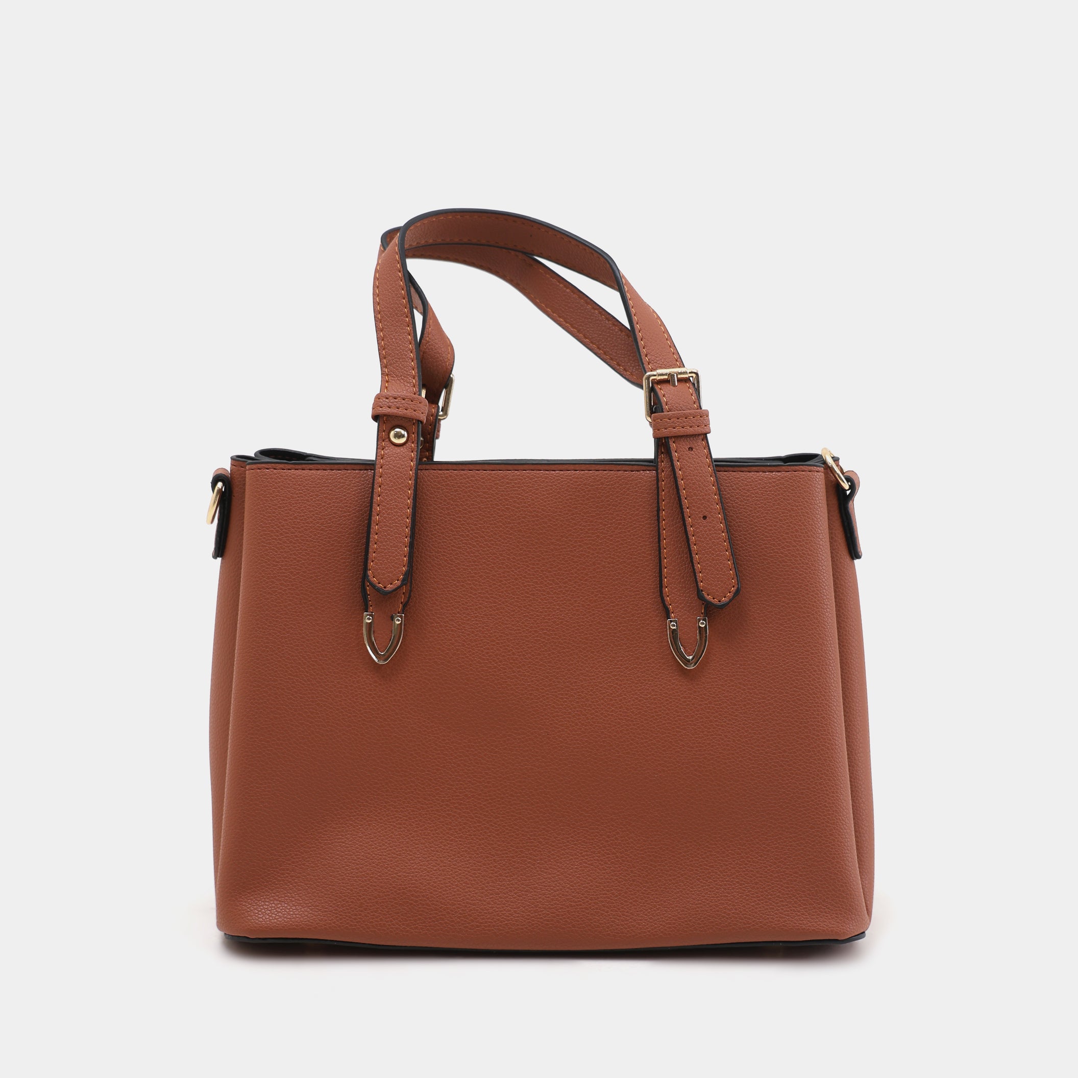 Colette Handbag - Carry Confidence Daily.