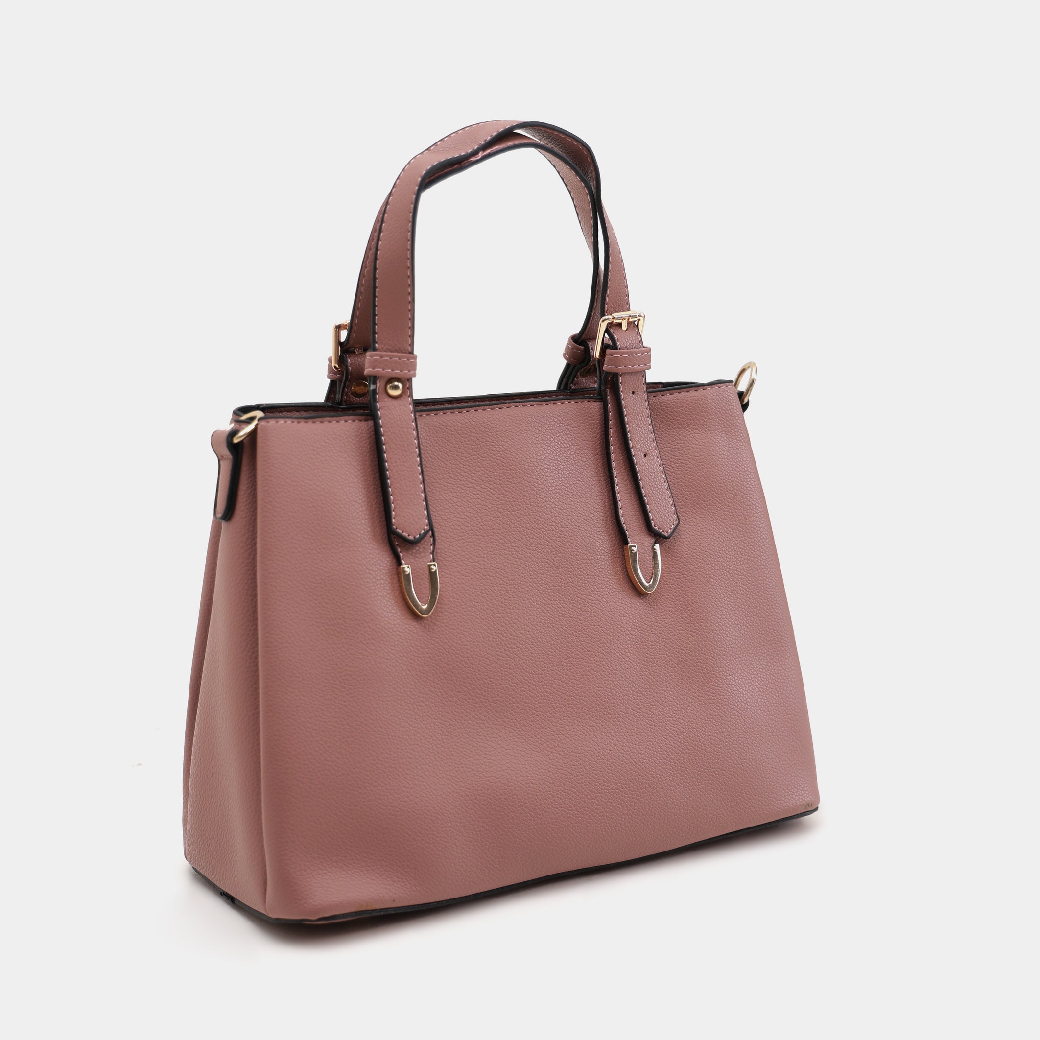 Colette Handbag - Carry Confidence Daily.