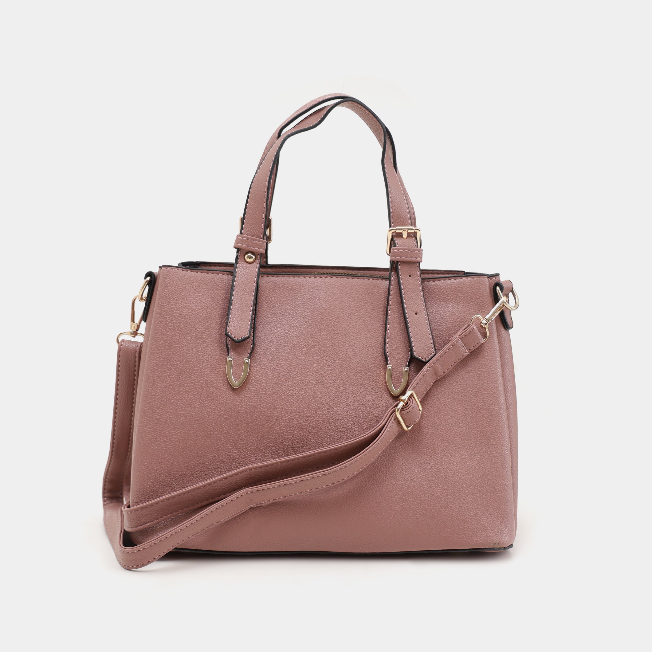 Colette Handbag - Carry Confidence Daily.