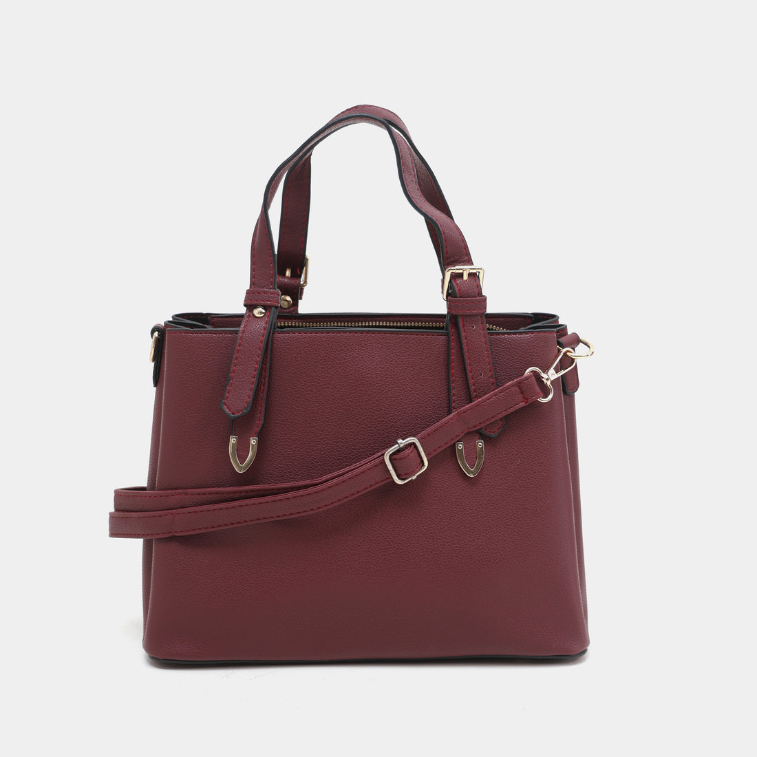 Colette Handbag - Carry Confidence Daily.