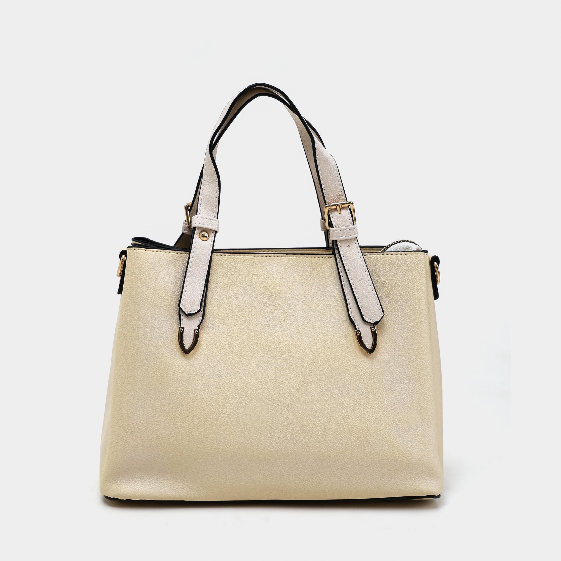 Colette Handbag - Carry Confidence Daily.