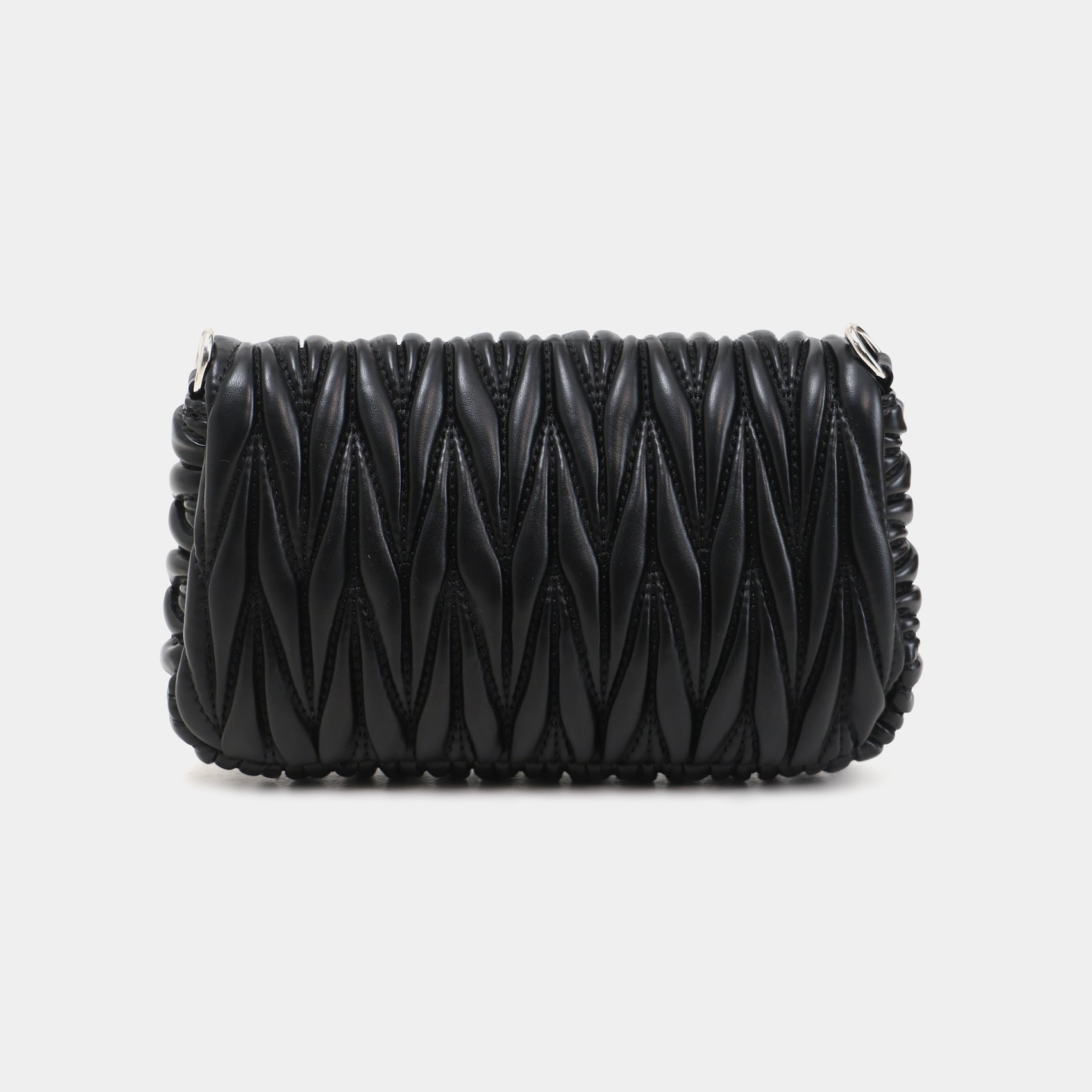Freya Sling Bag- Where Bold Meets Glam.