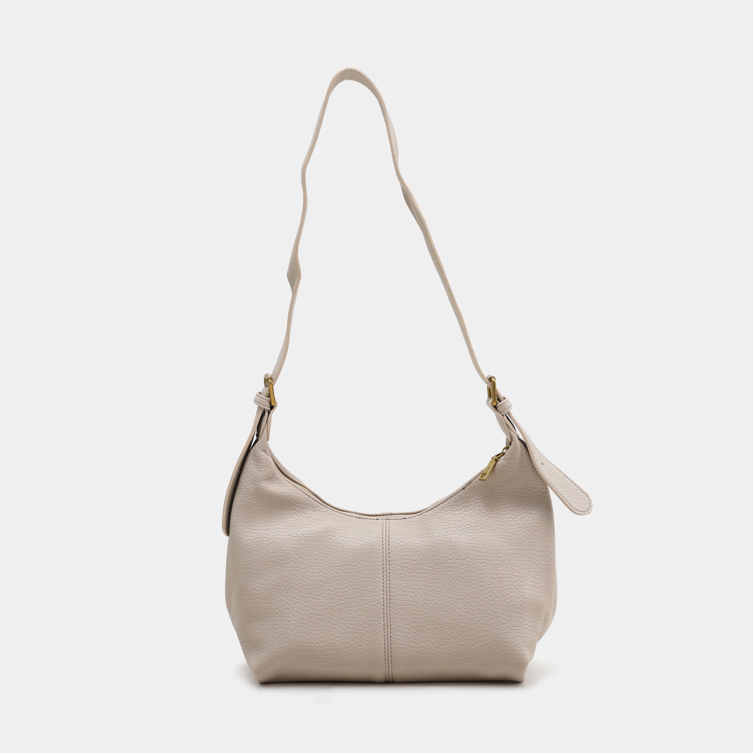 Vela Tote Bag- Naturally Effortless, Everyday Easy.