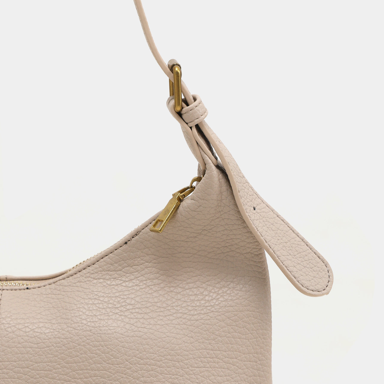 Vela Tote Bag- Naturally Effortless, Everyday Easy.