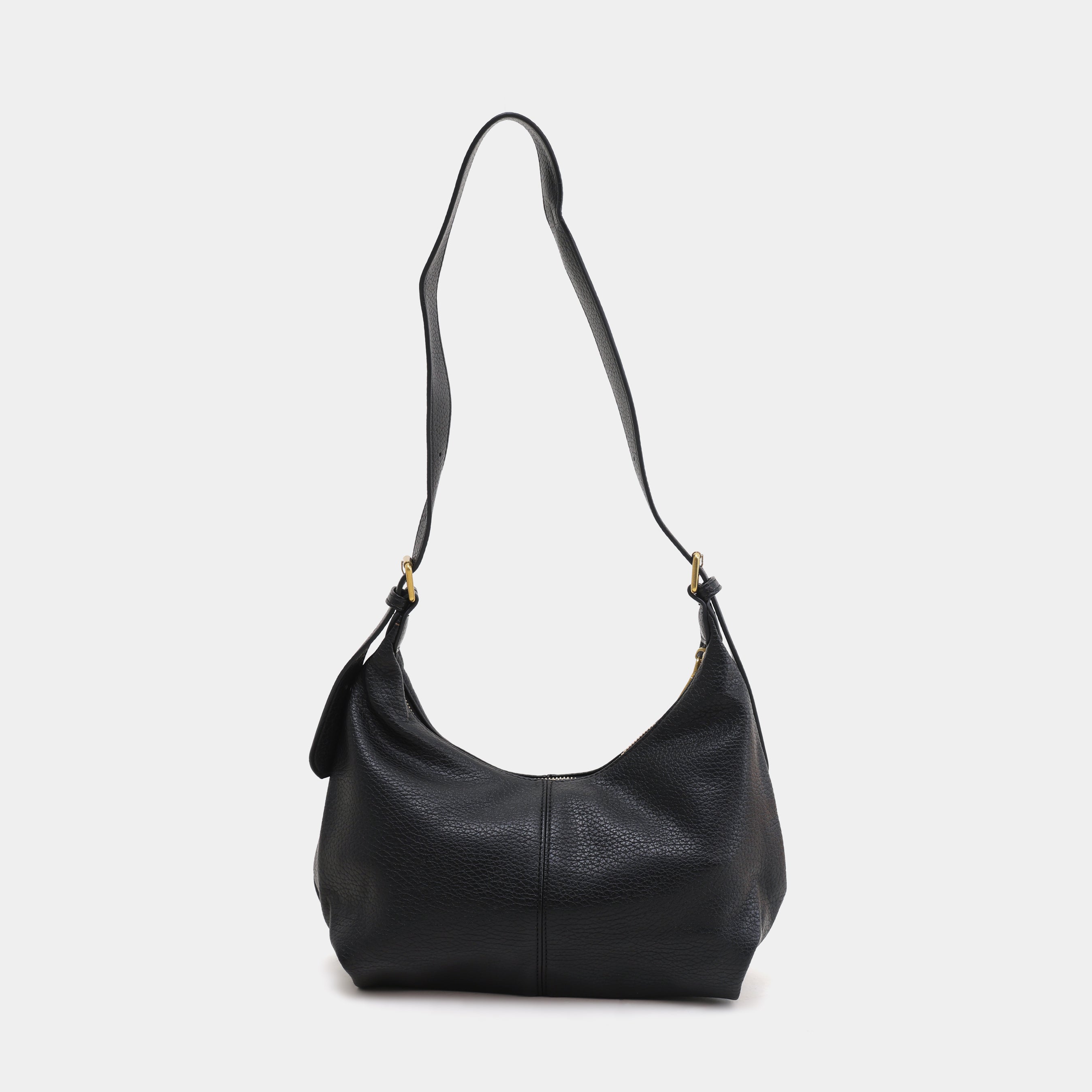 Vela Tote Bag- Naturally Effortless, Everyday Easy.