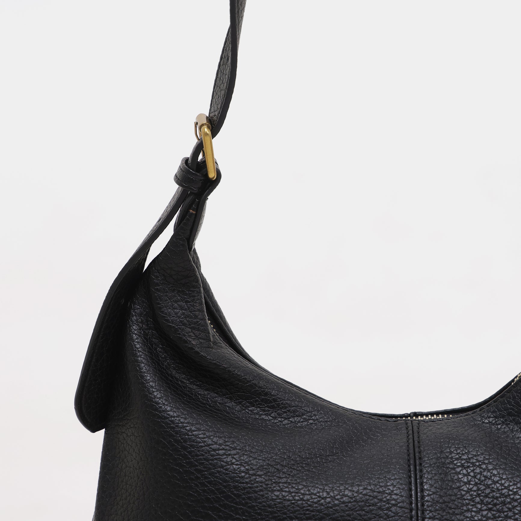 Vela Tote Bag- Naturally Effortless, Everyday Easy.
