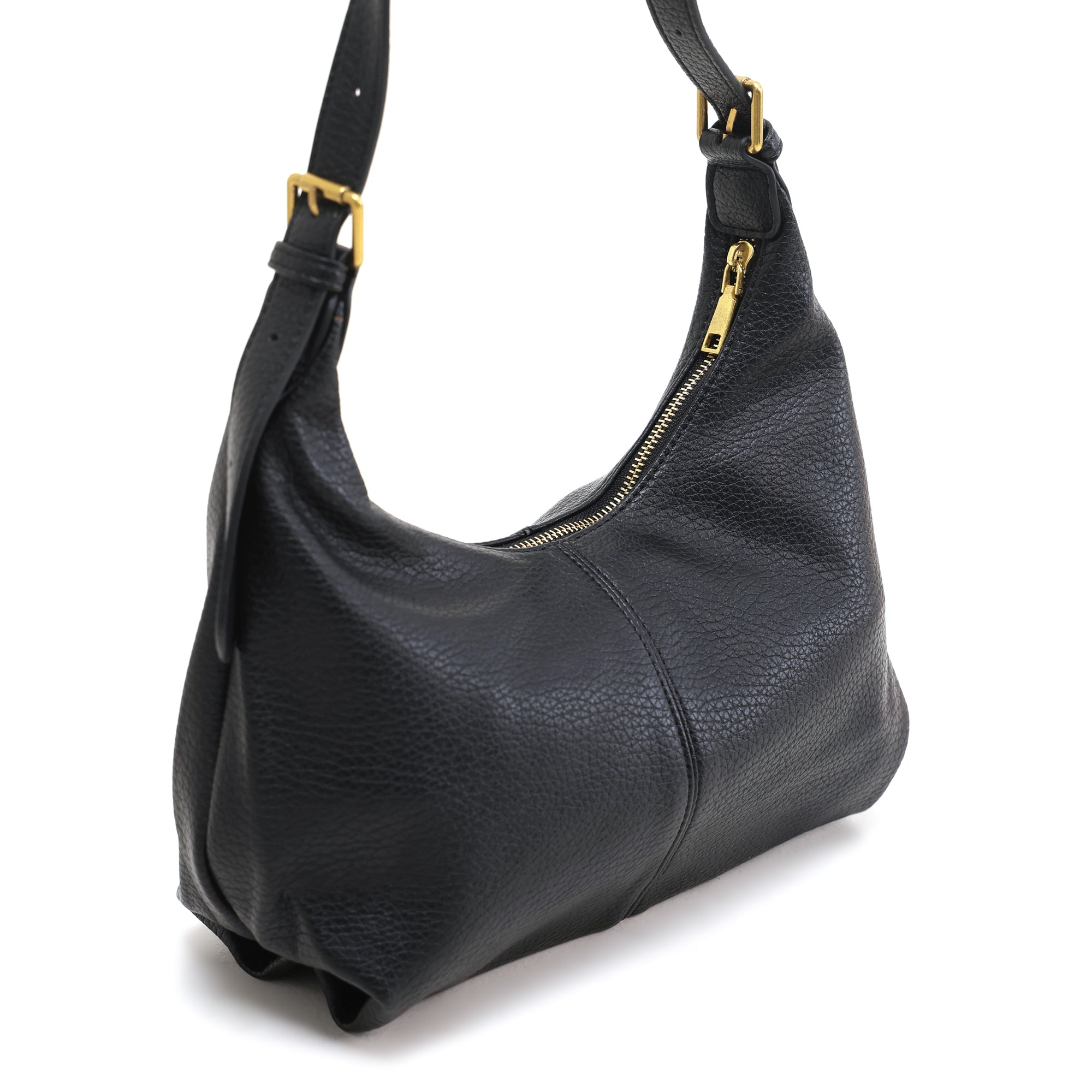 Vela Tote Bag- Naturally Effortless, Everyday Easy.