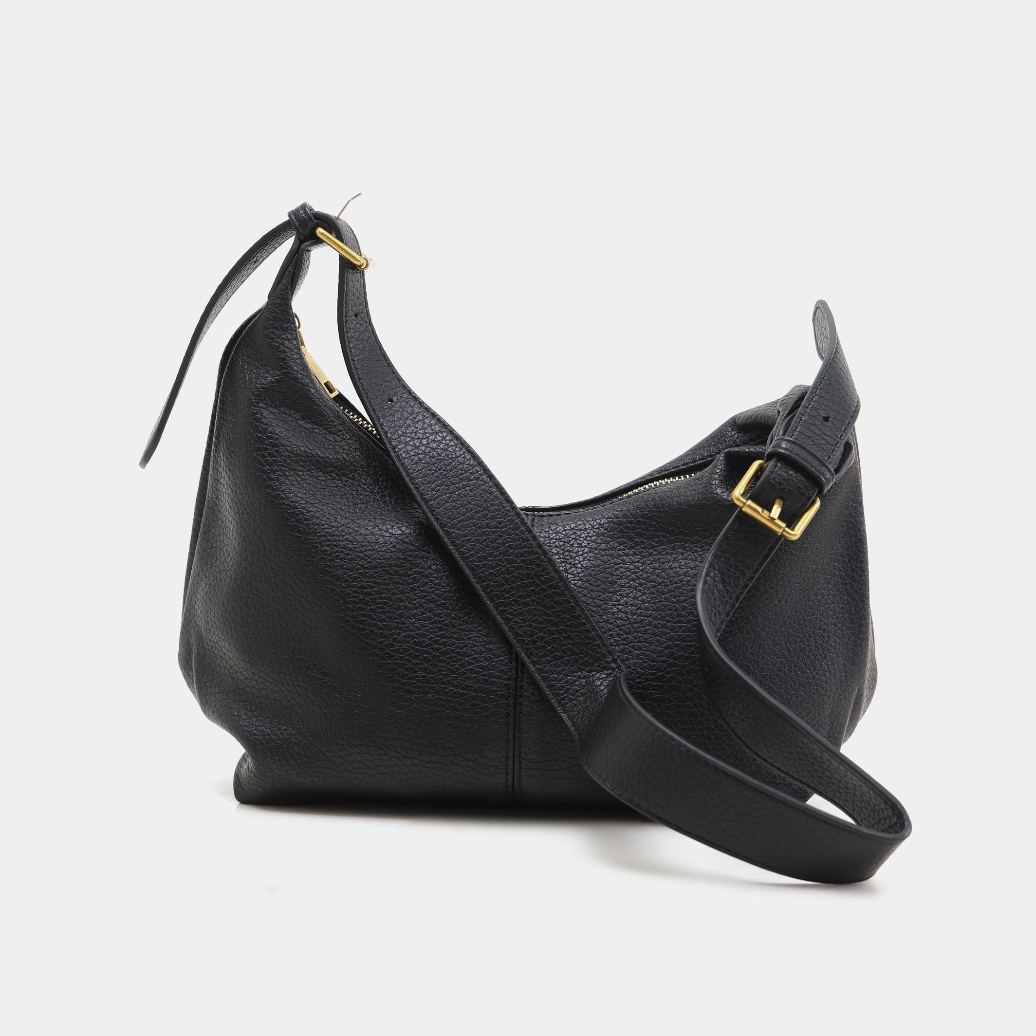 Vela Tote Bag- Naturally Effortless, Everyday Easy.
