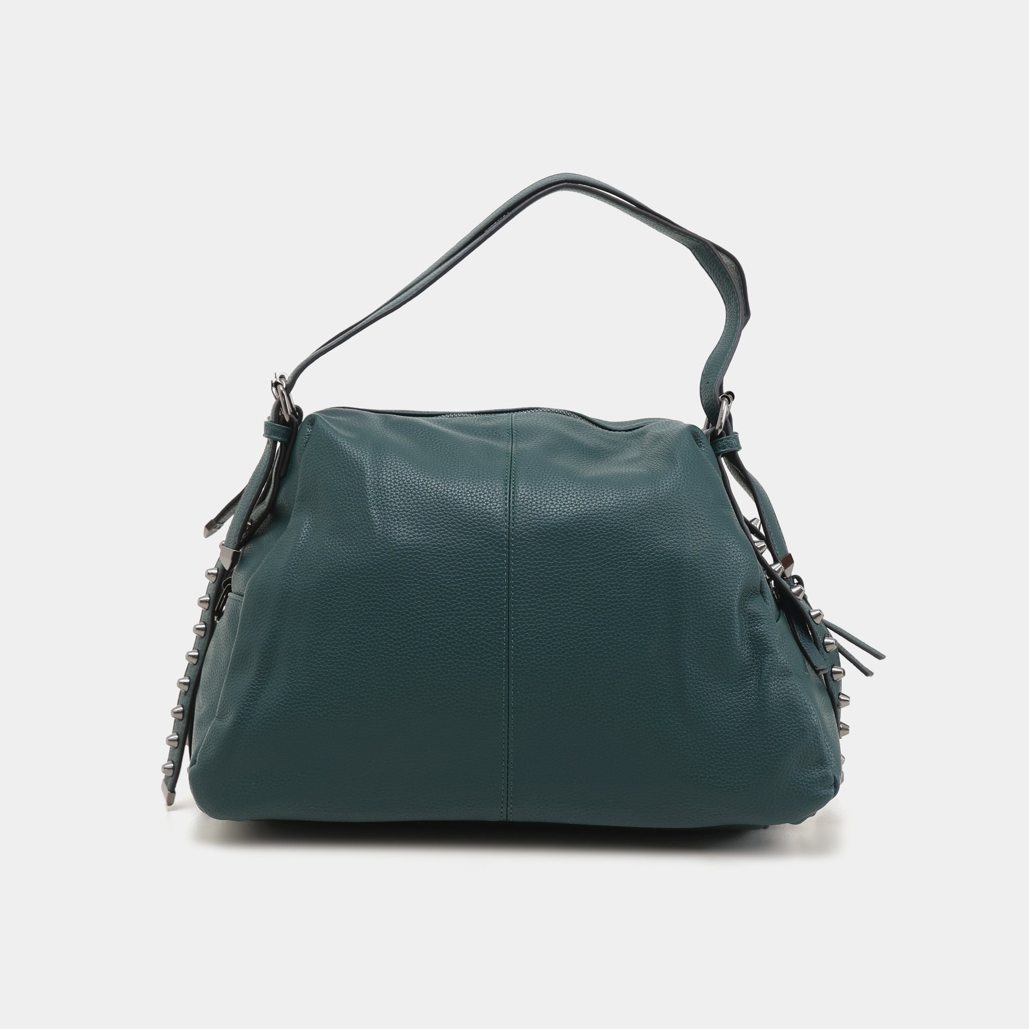 Evara Handbag— For the Woman Who Means Business