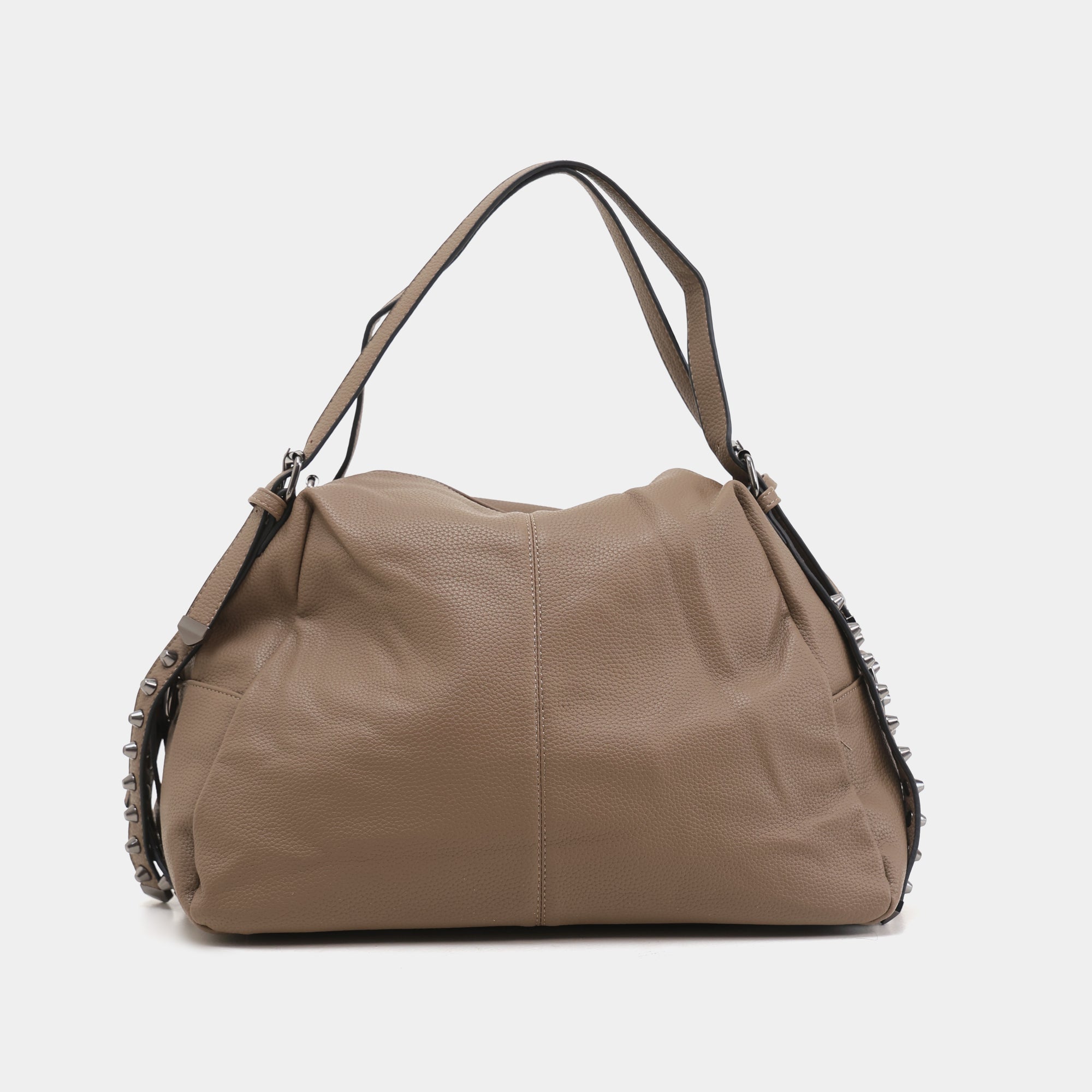 Evara Handbag— For the Woman Who Means Business