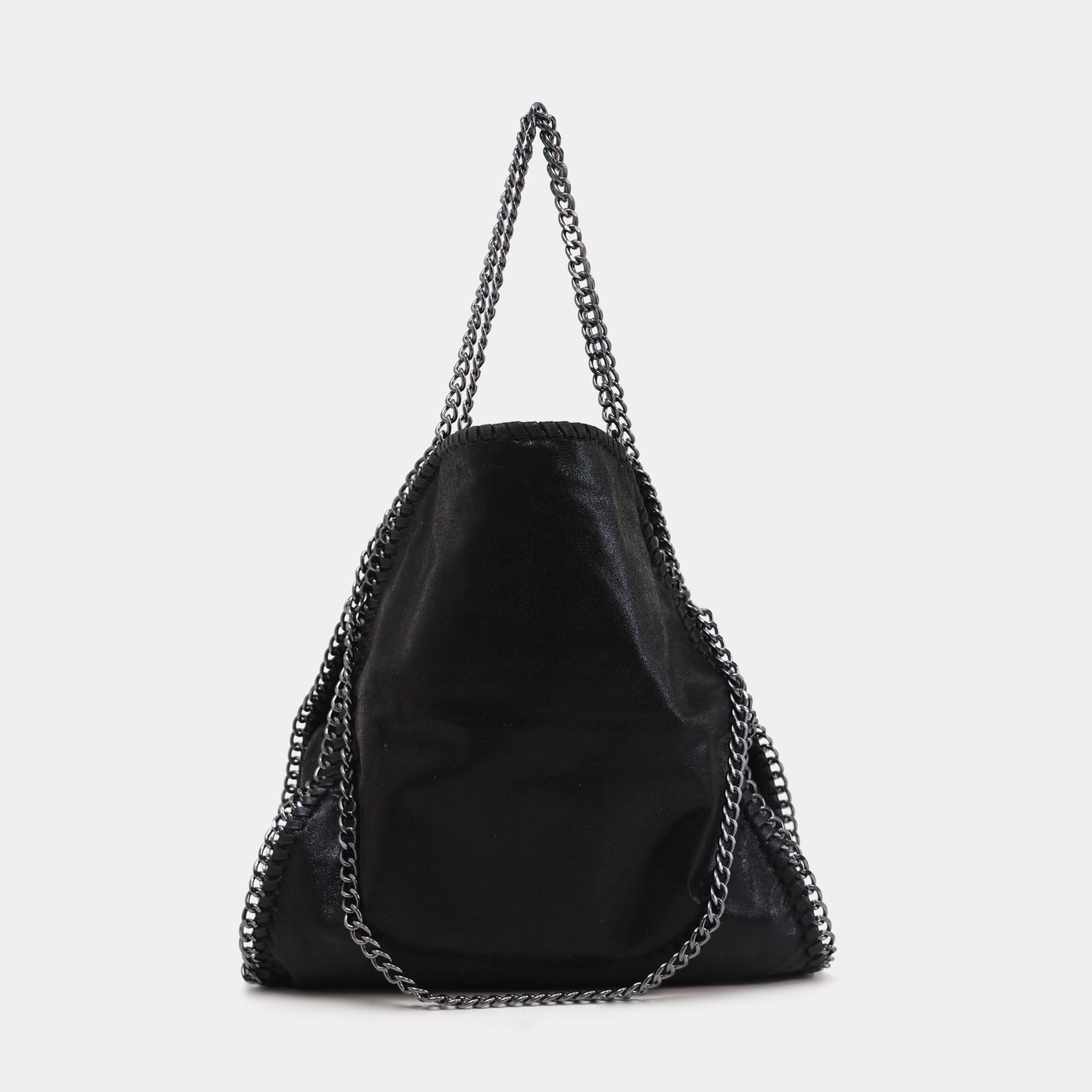 lookbook image shop_this_look_EcLGgQ