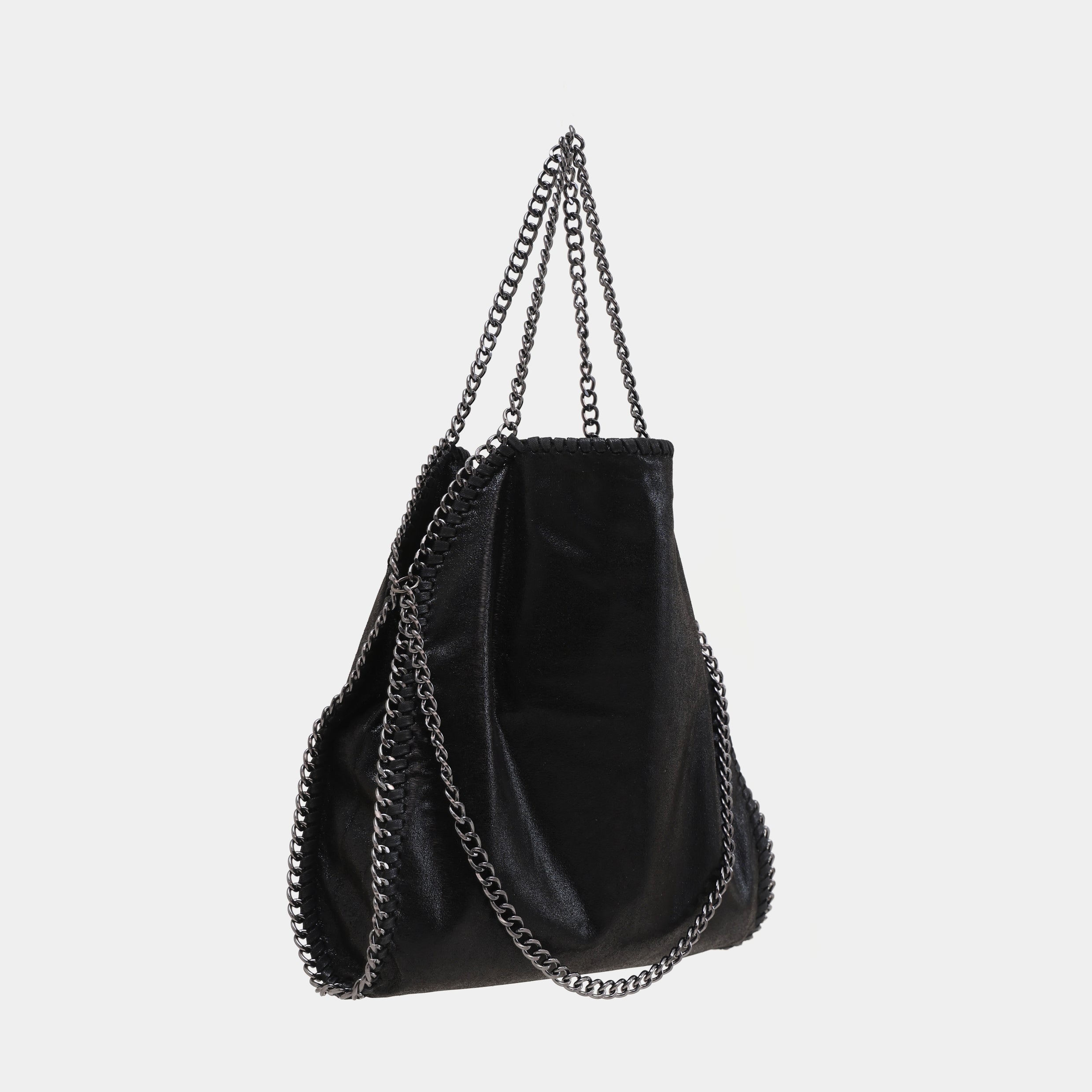 Inage – The Club-Ready Glam