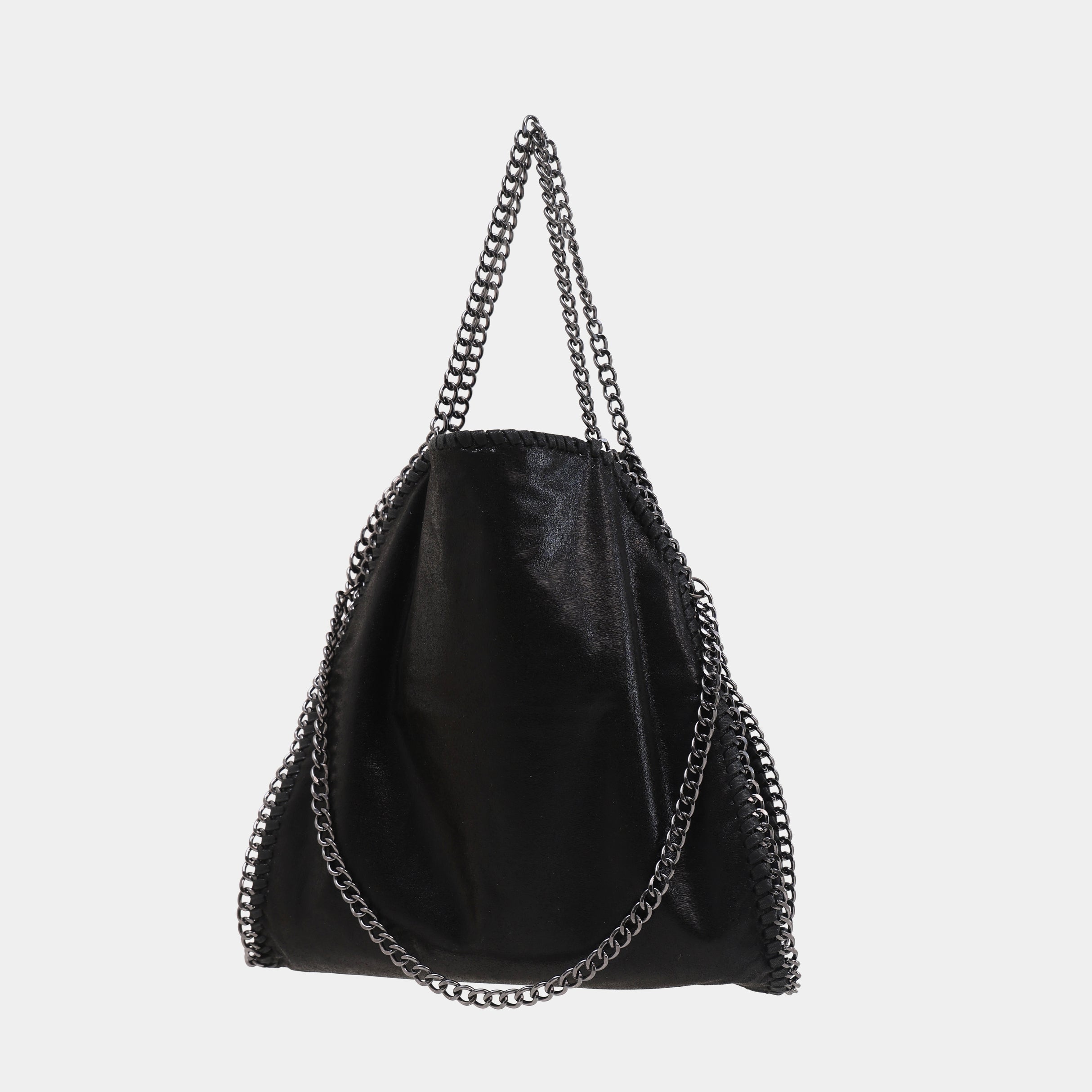 Inage – The Club-Ready Glam