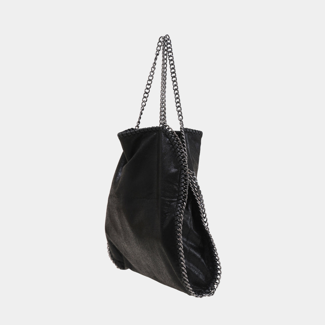 Inage – The Club-Ready Glam