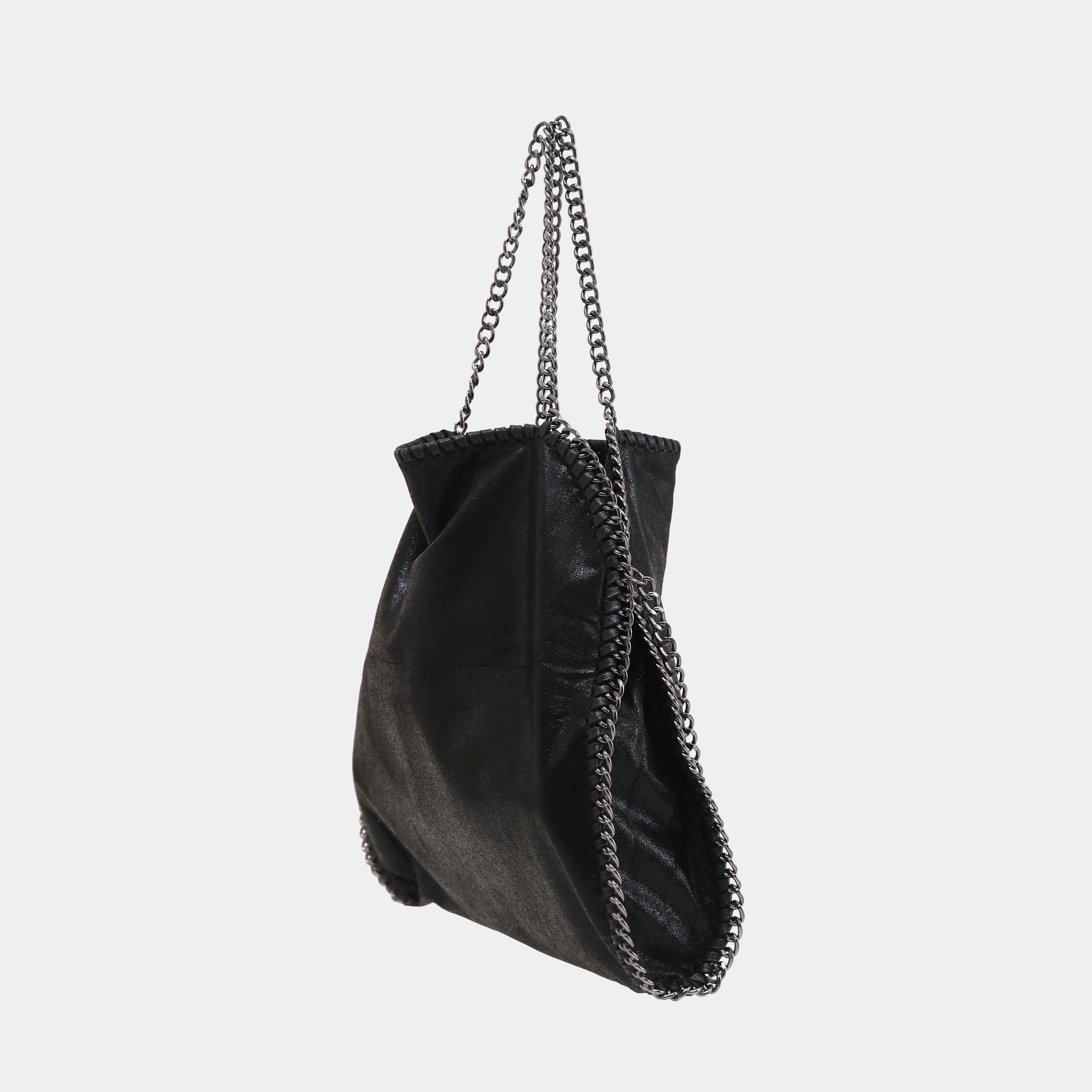 Inage – The Club-Ready Glam