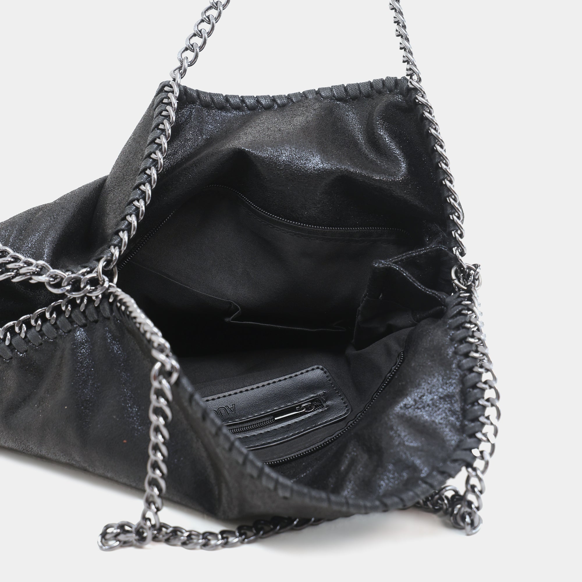 Inage – The Club-Ready Glam