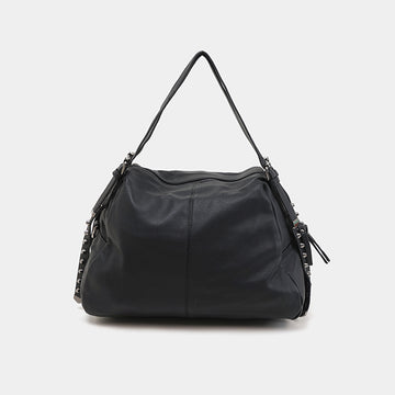 Evara Handbag— For the Woman Who Means Business