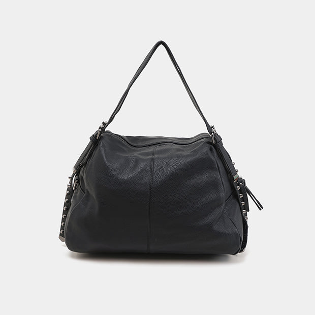 Evara Handbag— For the Woman Who Means Business