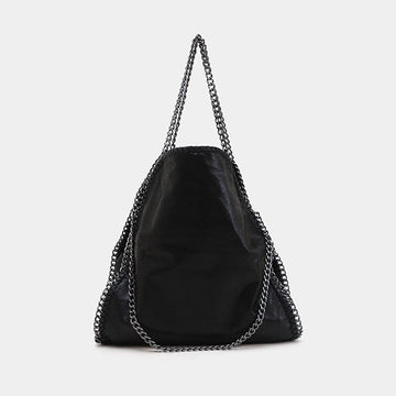 Inage – The Club-Ready Glam