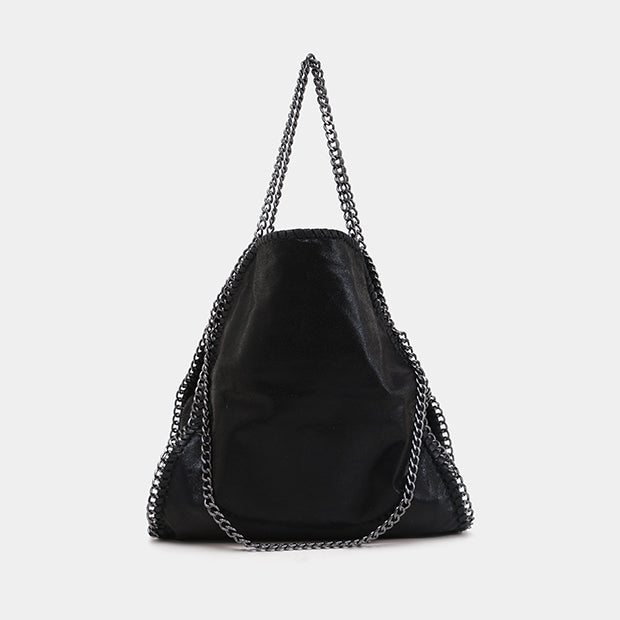 Inage – The Club-Ready Glam