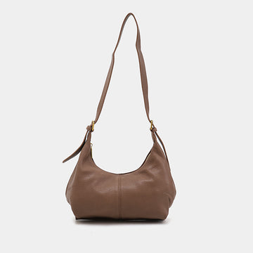 Vela Tote Bag- Naturally Effortless, Everyday Easy.