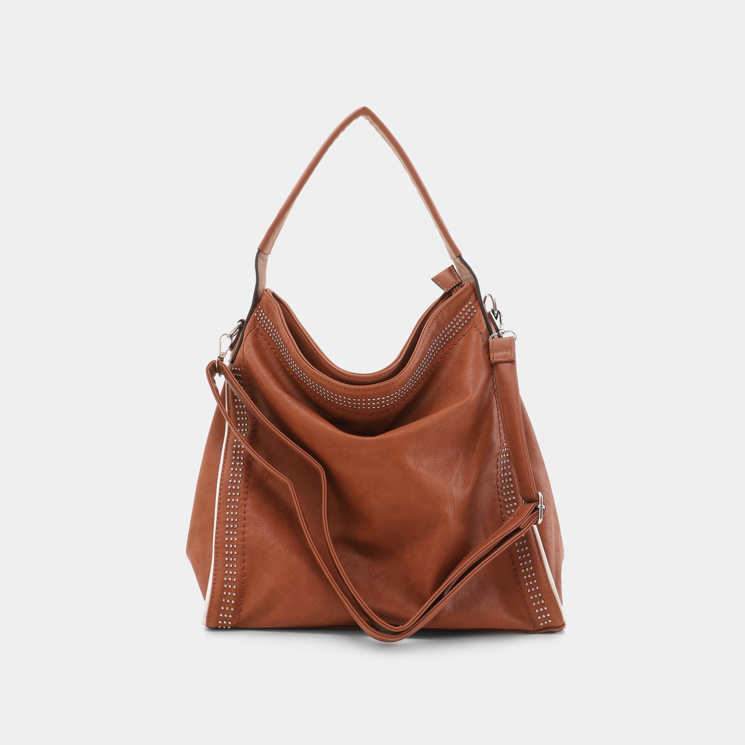 Lea Tote bag– The Everyday Luxury Tote