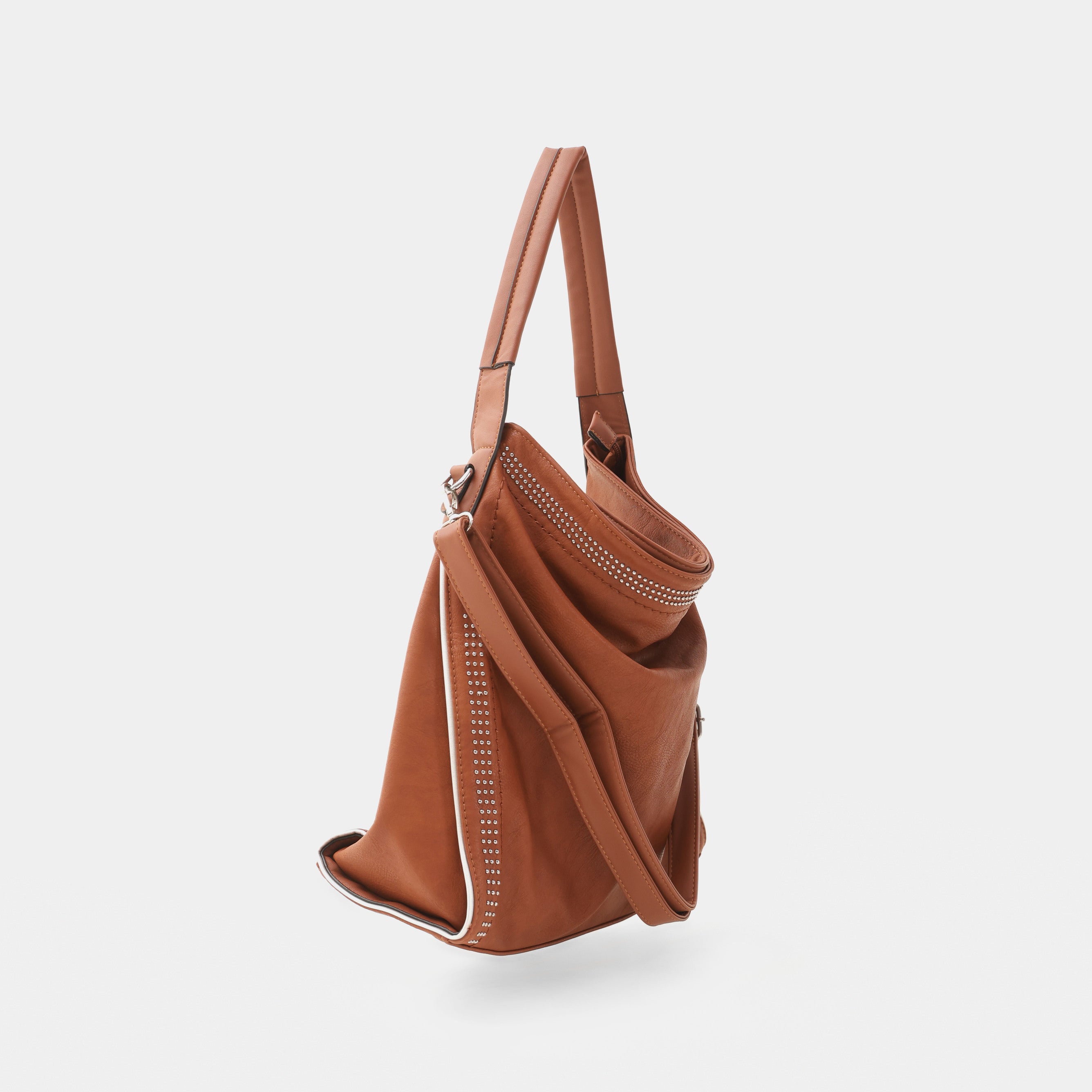 Lea Tote bag– The Everyday Luxury Tote