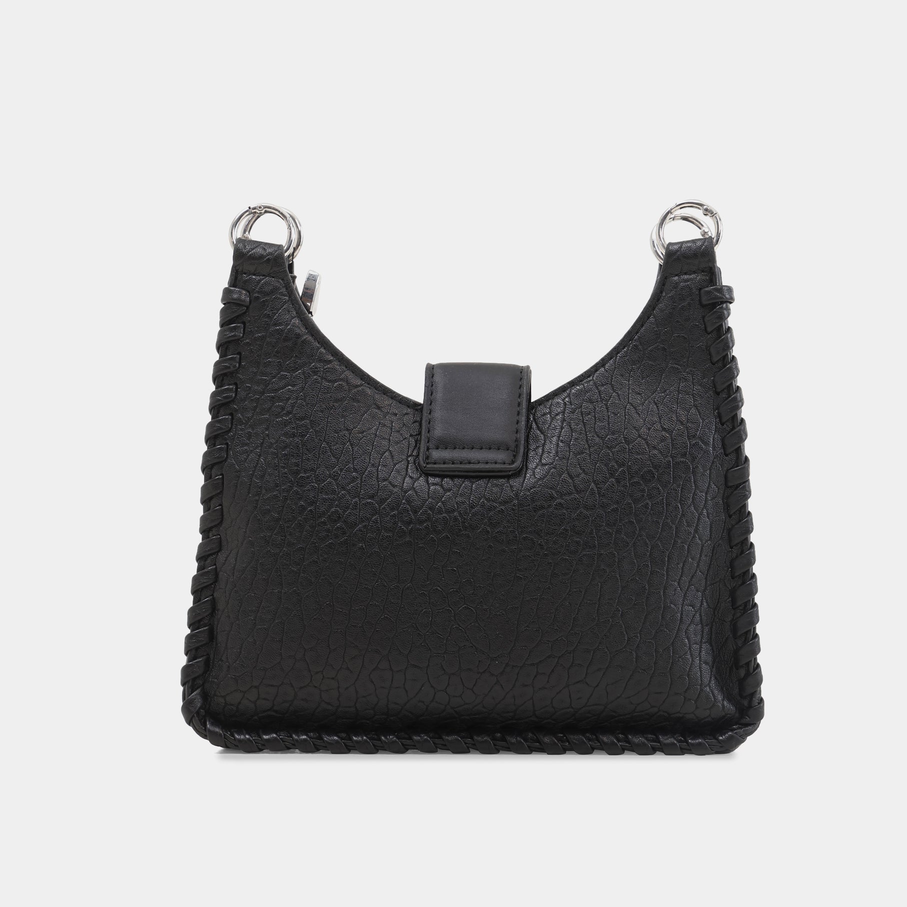 Sera Shoulder Bag - Rule the Night. Own the Room.