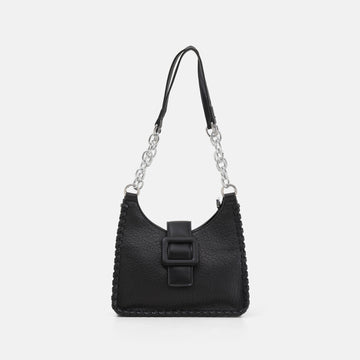 Sera Shoulder Bag - Rule the Night. Own the Room.