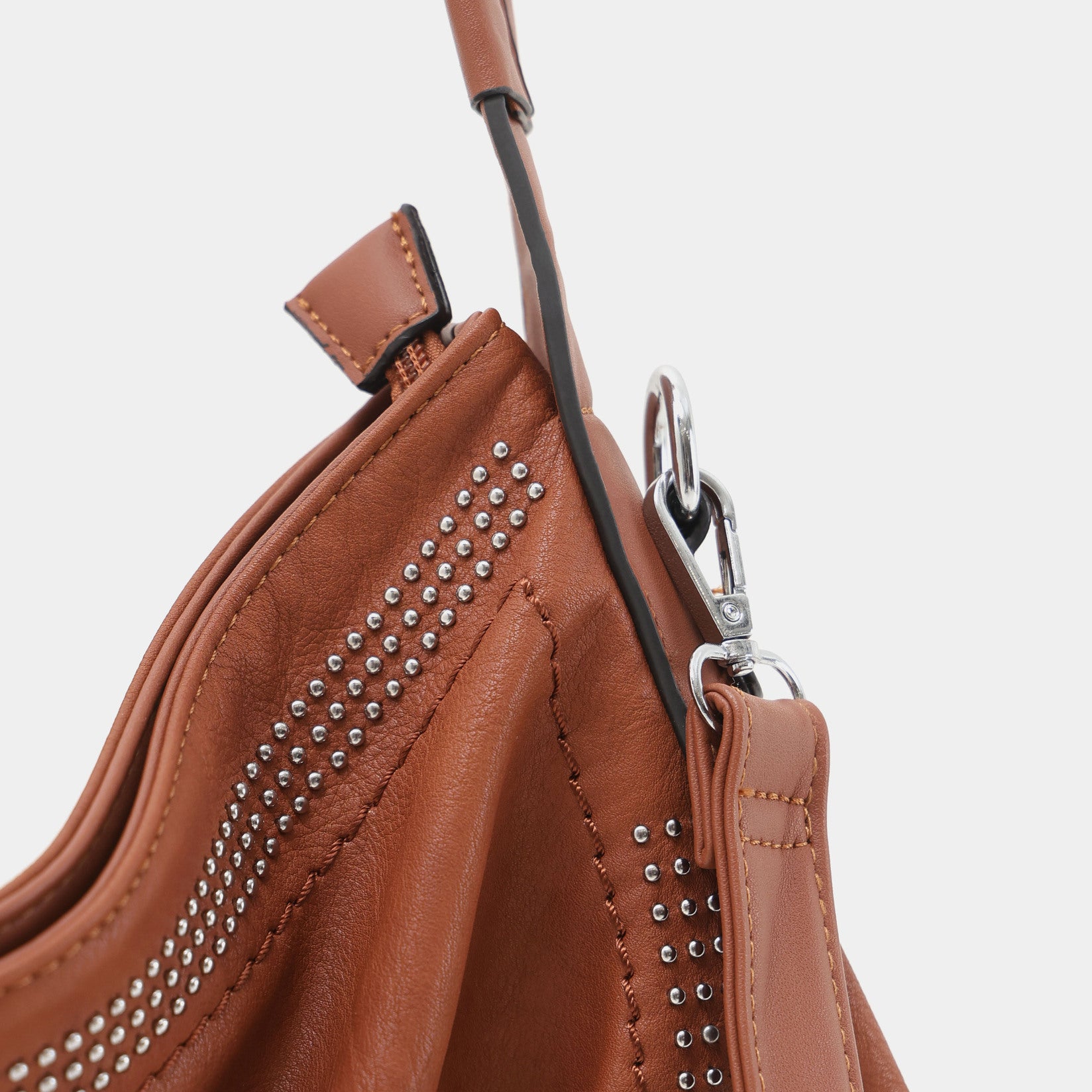 Lea Tote bag– The Everyday Luxury Tote