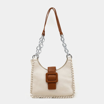 Sera Shoulder Bag - Rule the Night. Own the Room.