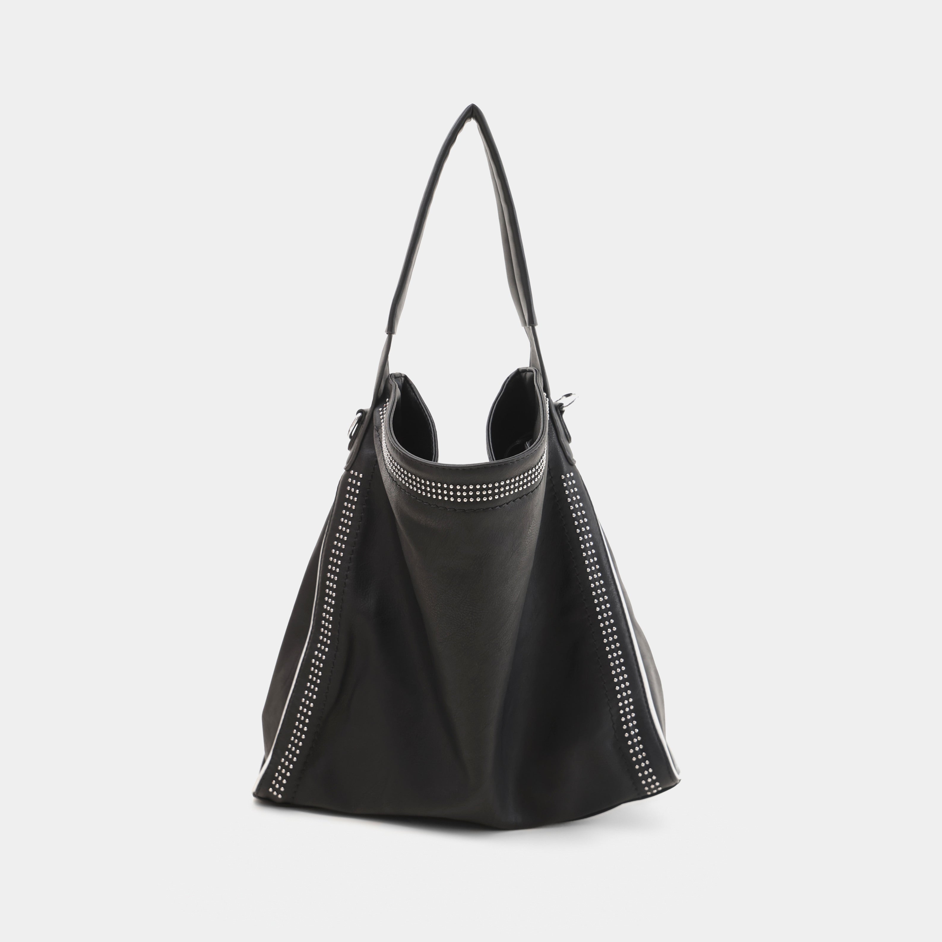 Lea Tote bag– The Everyday Luxury Tote