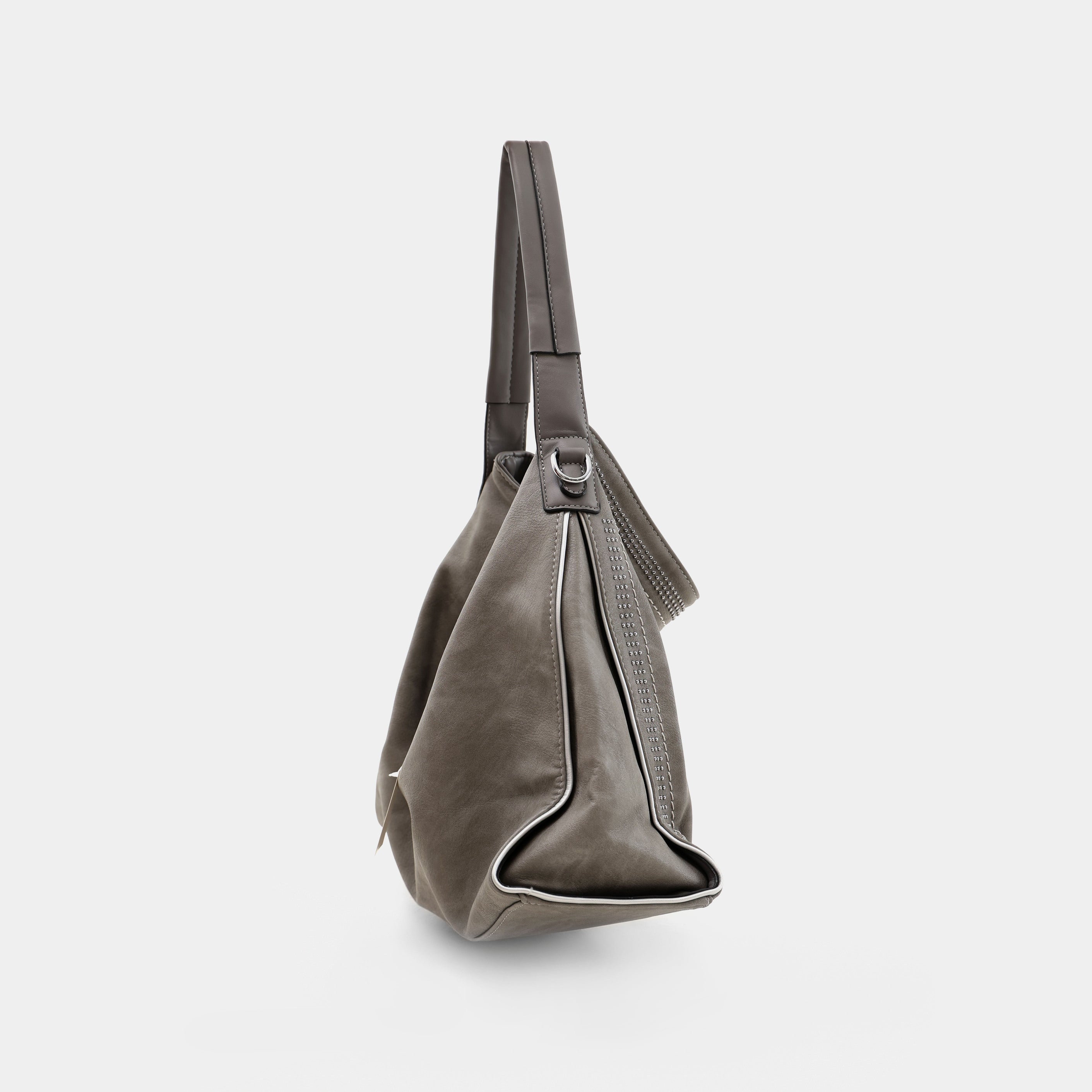 Lea Tote bag– The Everyday Luxury Tote