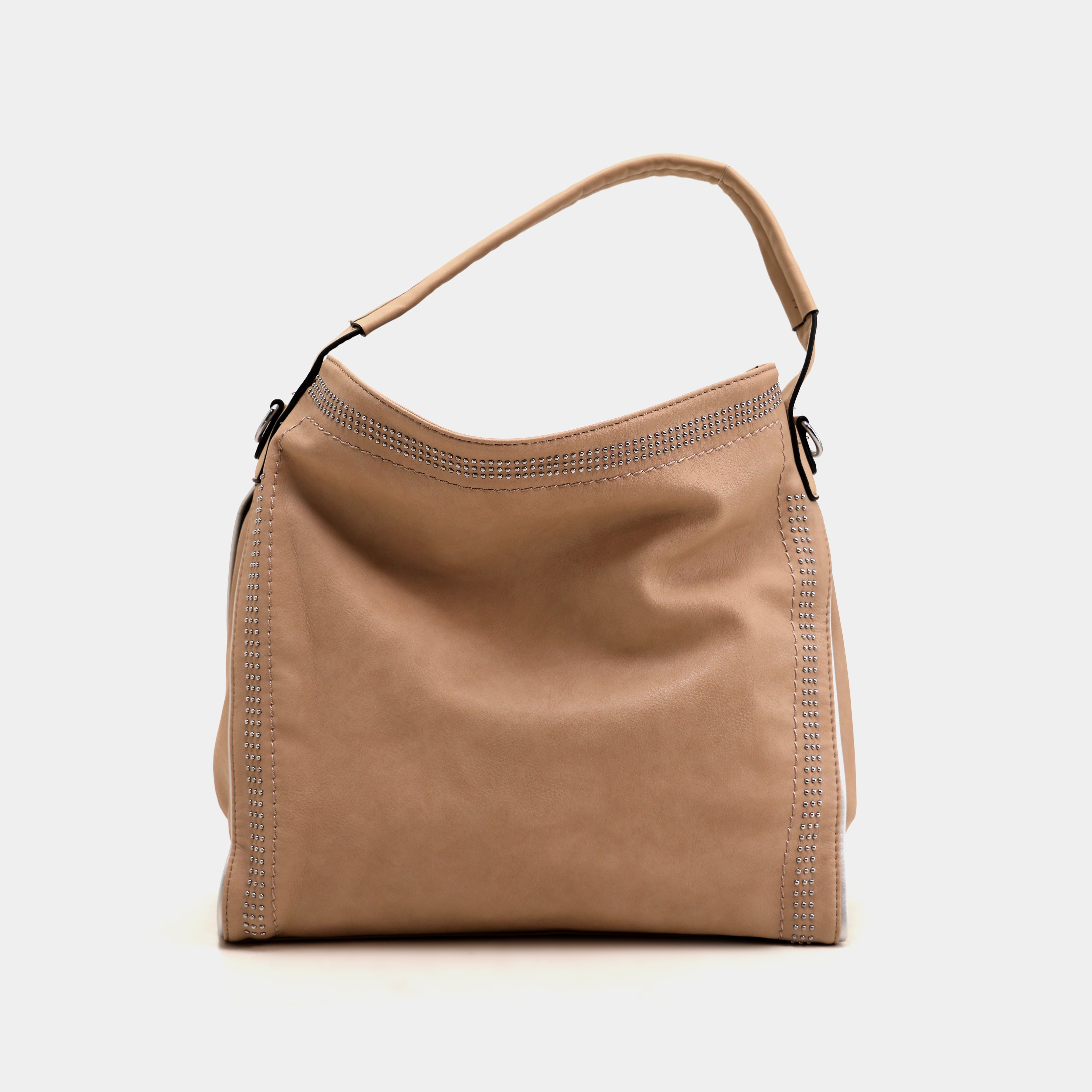 Lea Tote bag– The Everyday Luxury Tote