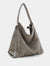 Lea Tote bag– The Everyday Luxury Tote