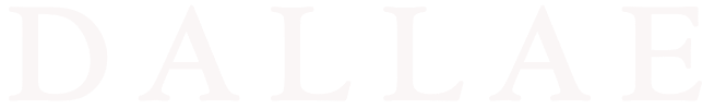 Dallae